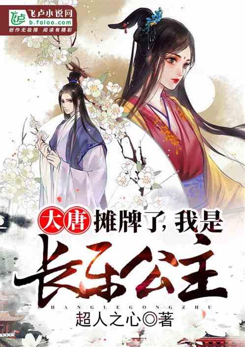 穿连衣裙搭配鞋子是关键,选择尖头高跟鞋修身显瘦,你觉得这身穿搭怎么样- 专业有问必答平台